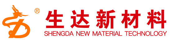 海安市恒業(yè)機電制造有限公司